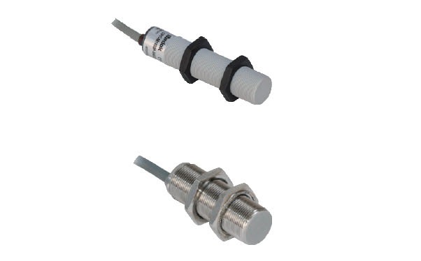 C7CF-M1808A-02L2