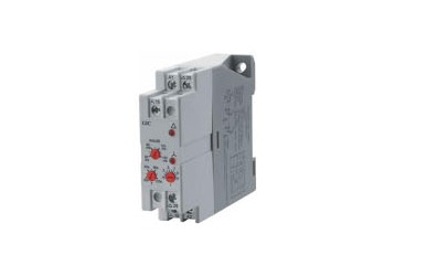 25ADT5