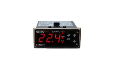 LT102HT