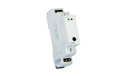 CRM-81J