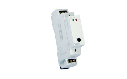 CRM-83J