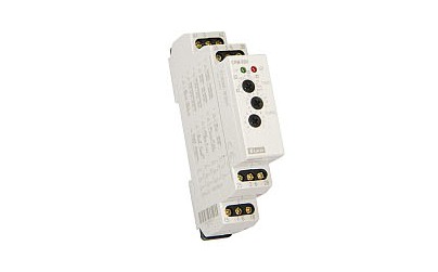 CRM-61