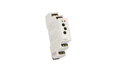 CRM-93H