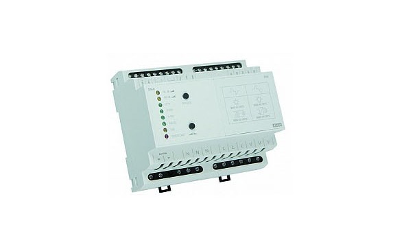 DIM-6