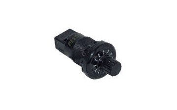 TRN-10K