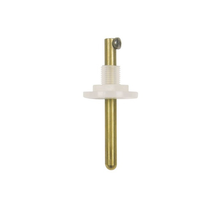 SHR-1-M (110V AC)