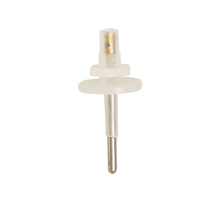 SHR-1-N (230V AC)
