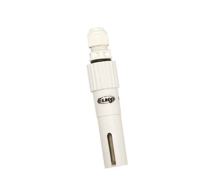 SHR-2 (400V AC)