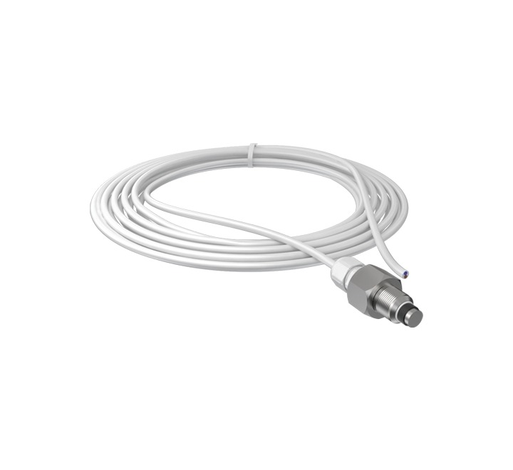 SHR-3 (24V AC / DC)