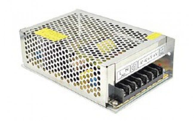 BS-60W-12