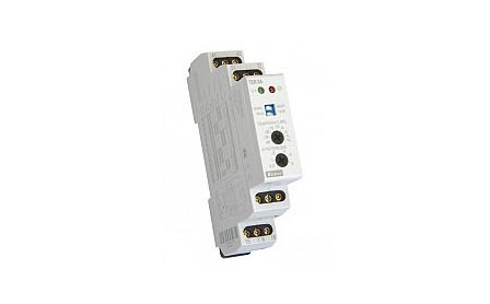 TER-3G
