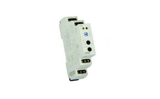 SOU-1