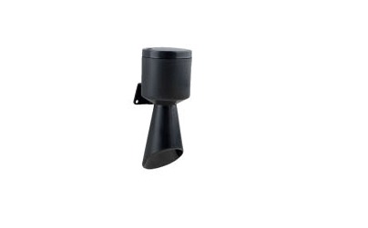 FNAZ-B711-F-12-24 AC/DC