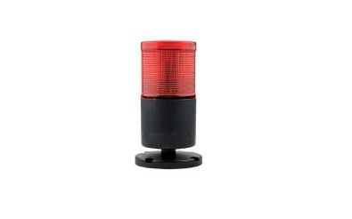 FNAZ-7013-S1
