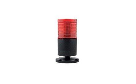 FNAZ-7024-S1