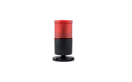 FNAZ-7012-S1