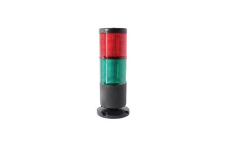 FNAZ-7022-CB2