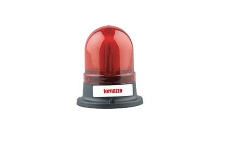FNAZ-725-C1