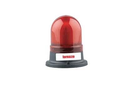 FNAZ-715-CB-1
