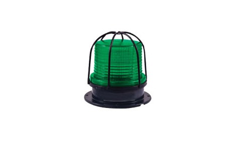 FNAZ-915-12-24V AC/DC
