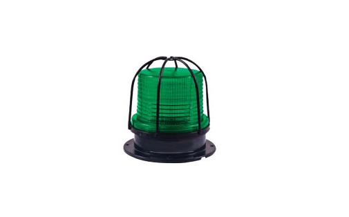 FNAZ-915-KFS-12-24V AC/DC