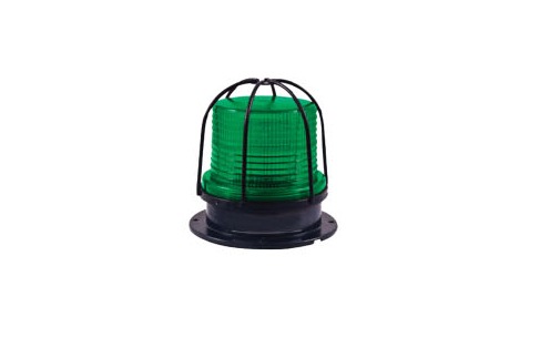 FNAZ-915-B-KFS-12-24V AC/DC