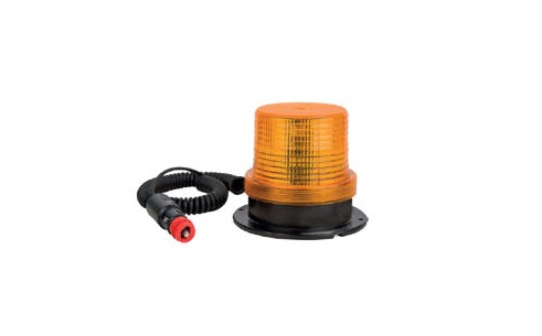 FNAZ-F915-B-12-24AC/DC
