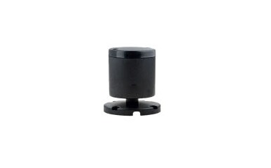 FNAZ-T7022-F