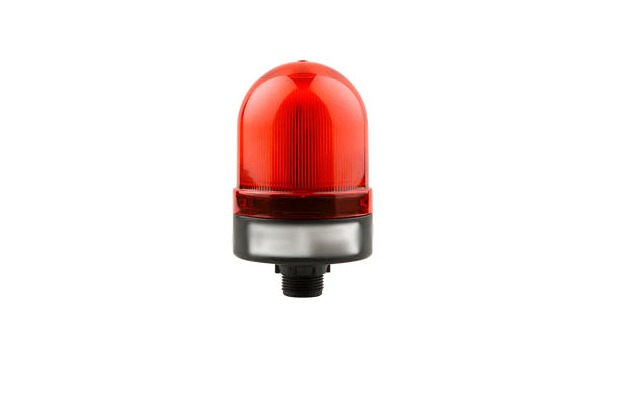 FNAZ-S715-CB-1