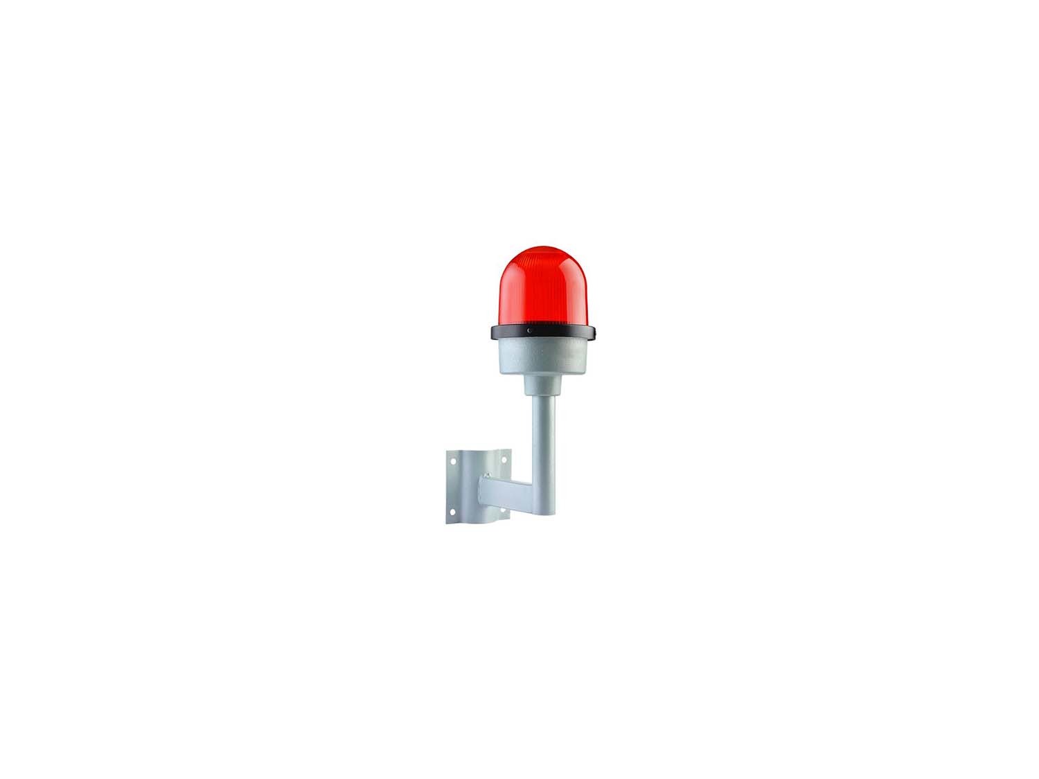 FNAZ-U125-D1-12