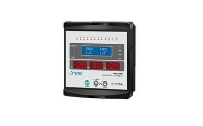 RGT-012H