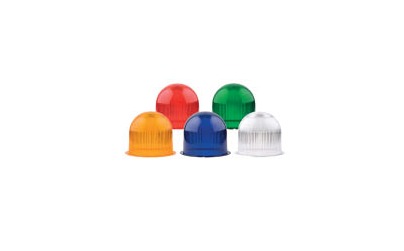 FNAZ-125LNB