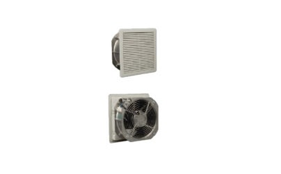 TMX-VEFP3510