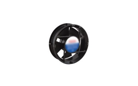 TMX-FM17250A2HBL