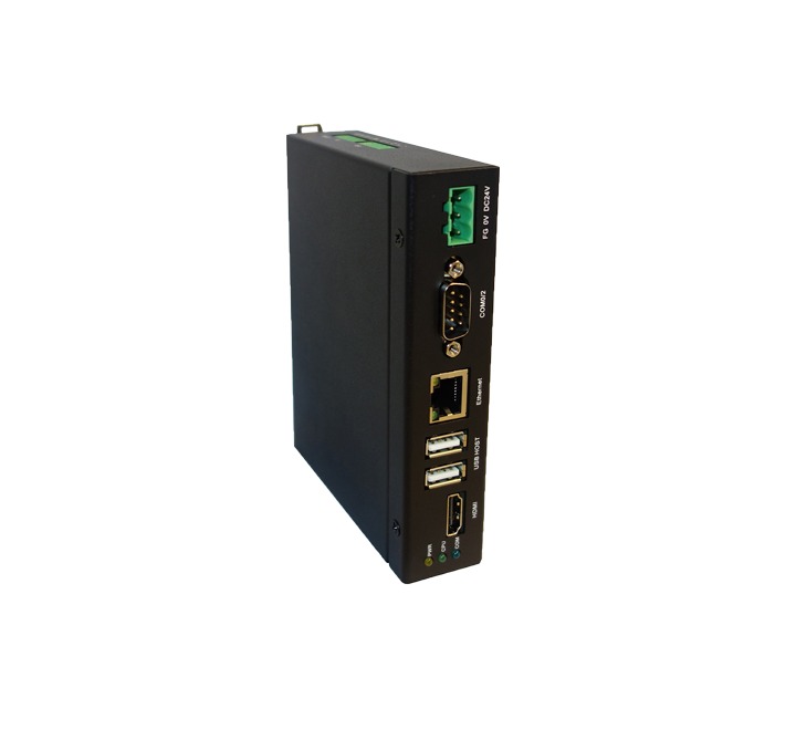 WSGBOX-01
