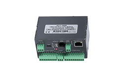 GLC-396R