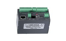 GLC-496R