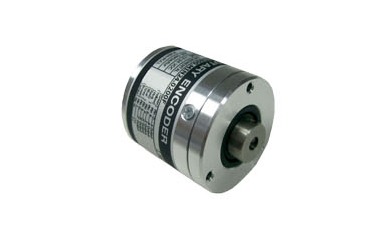 BN5008.MIN24.1024P.8M
