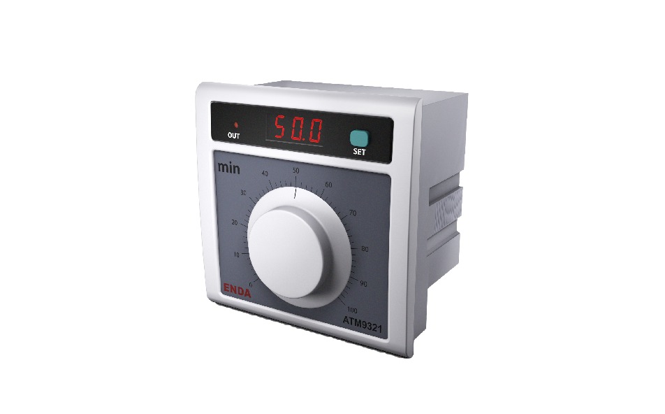 ATM-9321