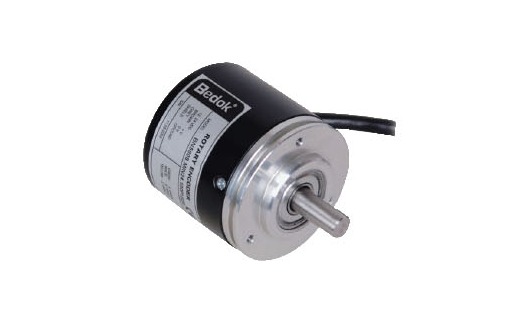 BN5008.MIN05.1024L