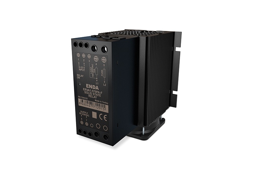 ERVA1