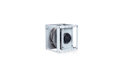 K3G400-AQ23-90