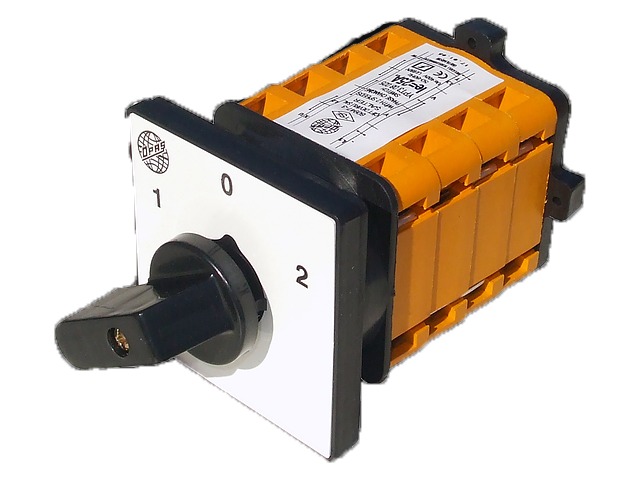 YKL-305025