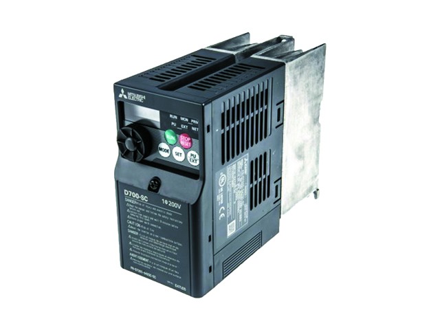 FR-D720S-042SC-EC