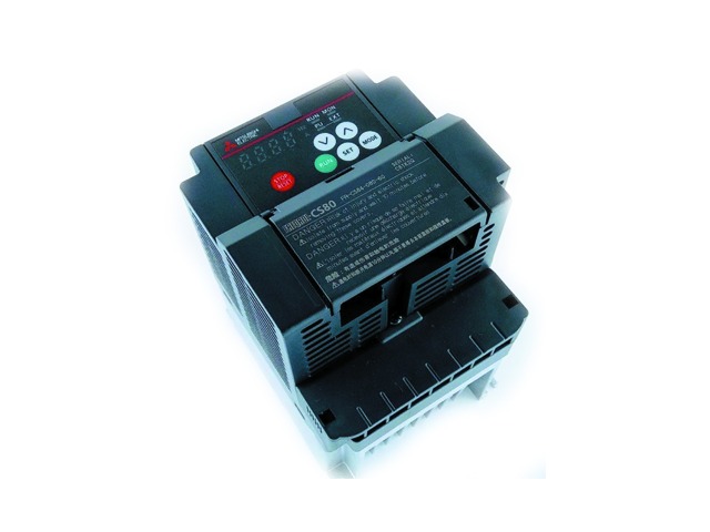 FR-CS84-080-60
