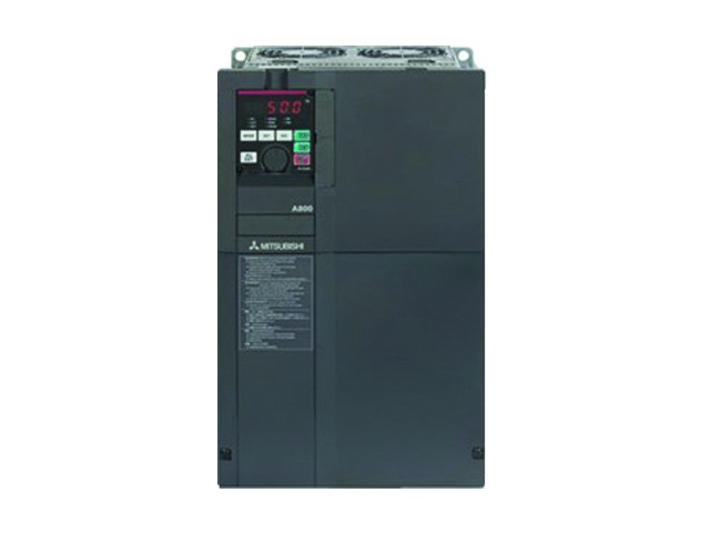  FR-A840-00170-E2-60