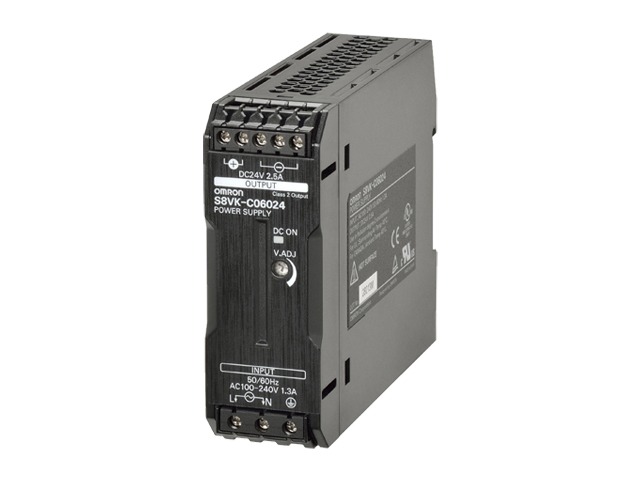 S8VK-C06024  60W