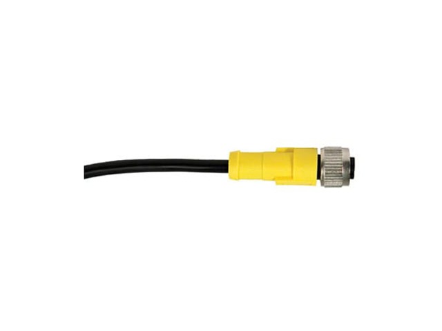CS-A1-02-U-15