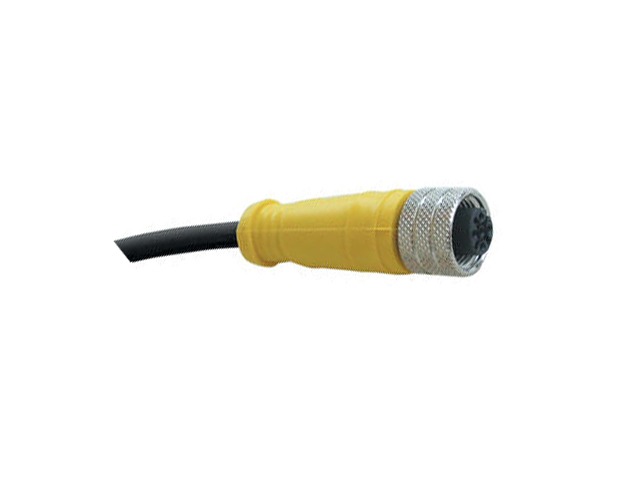 CS-A1-02-U-25