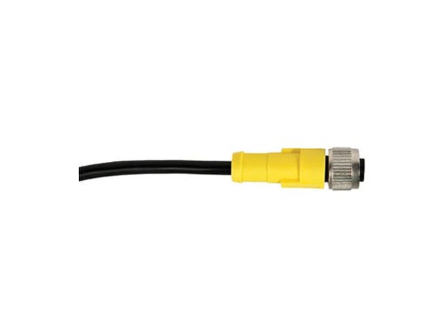 CS-A1-06-U-10